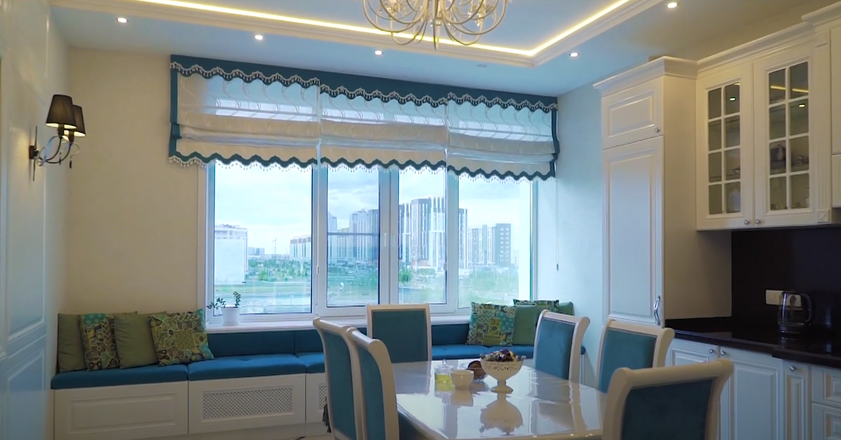 https://volgograd.delaem-okna.ru/storage/app/uploads/public/63f/304/418/63f304418eeca065770175.png