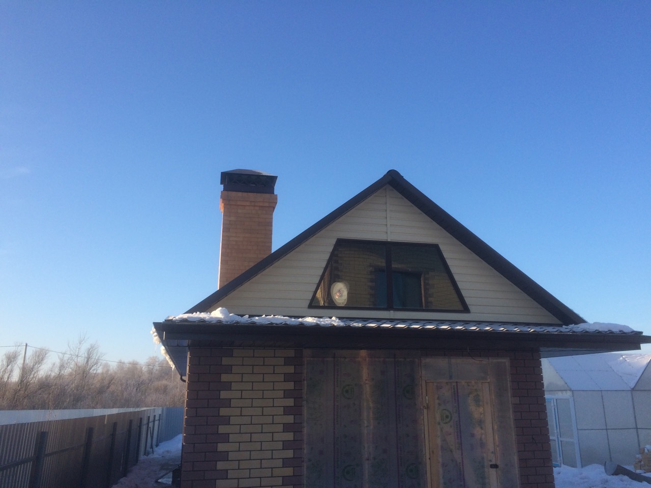 https://volgograd.delaem-okna.ru/storage/app/uploads/public/63f/30d/577/63f30d5775fae870778955.jpg