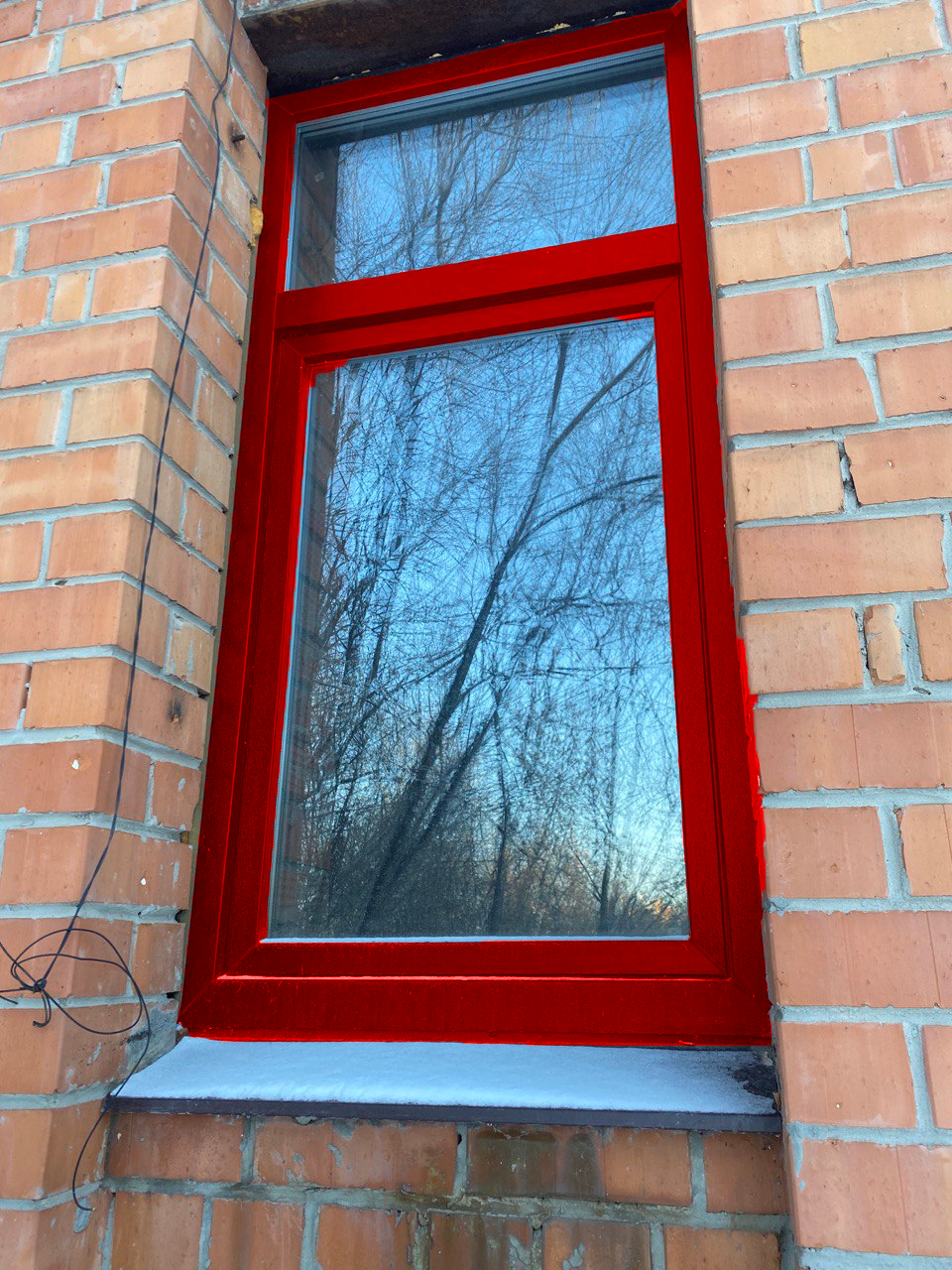 https://volgograd.delaem-okna.ru/storage/app/uploads/public/63f/30e/85a/63f30e85a42f9191320516.png