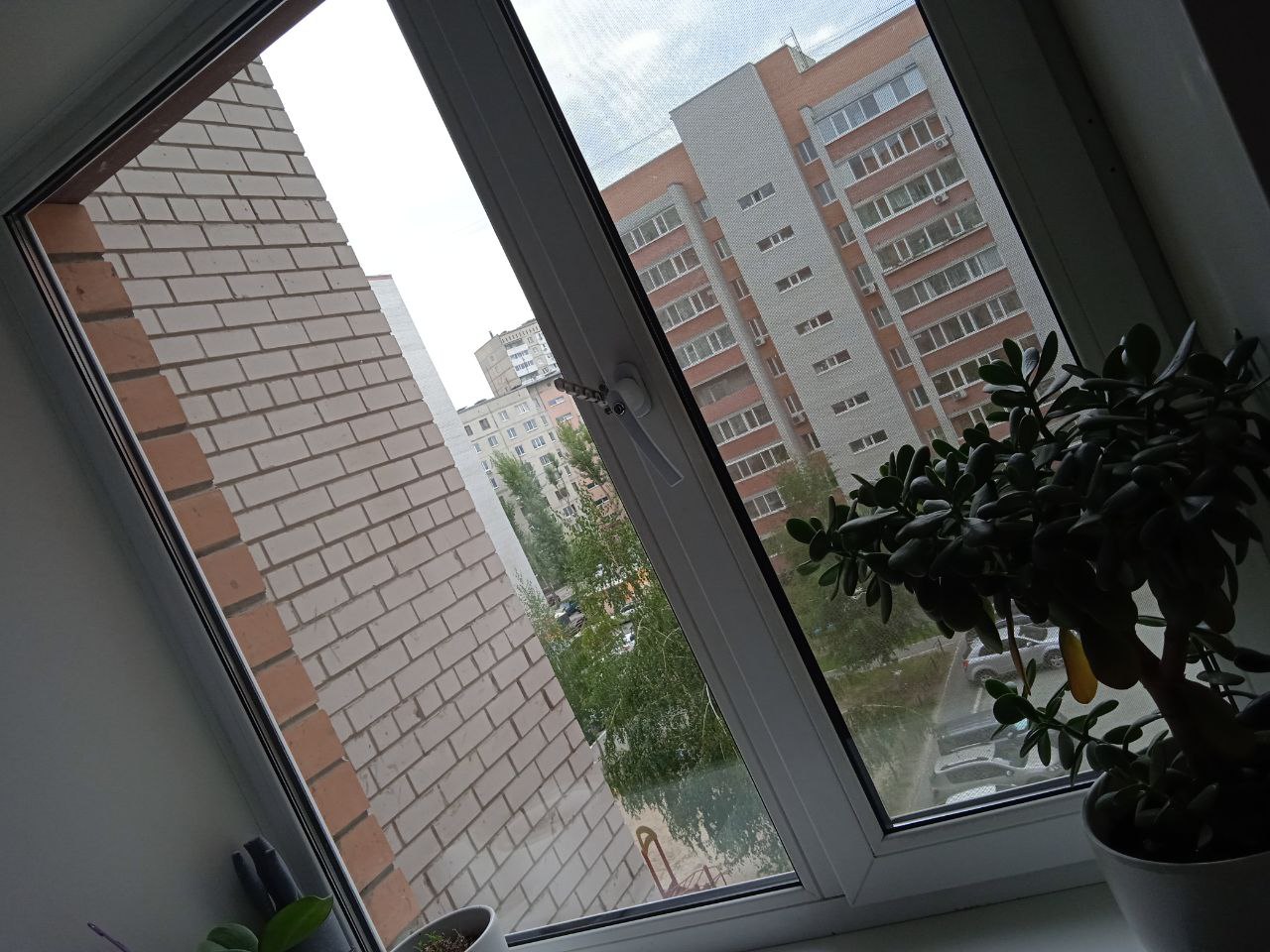 https://volgograd.delaem-okna.ru/storage/app/uploads/public/63f/331/482/63f3314825041844371864.jpg