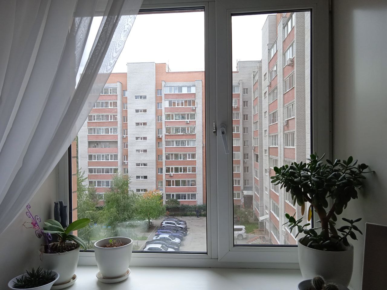 https://volgograd.delaem-okna.ru/storage/app/uploads/public/63f/331/482/63f331482975f325093091.jpg