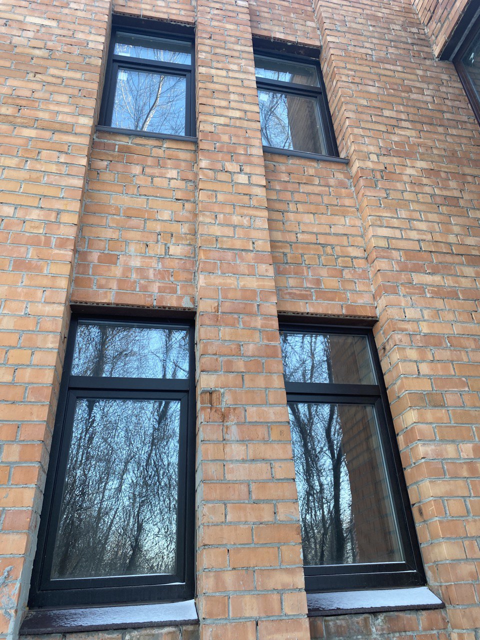 https://volgograd.delaem-okna.ru/storage/app/uploads/public/63f/332/598/63f332598e6d1454329131.jpeg