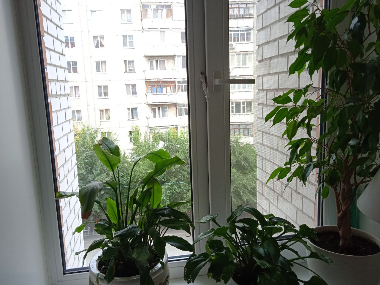 https://volgograd.delaem-okna.ru/storage/app/uploads/public/63f/332/8c0/63f3328c0d6f7867060515.jpg