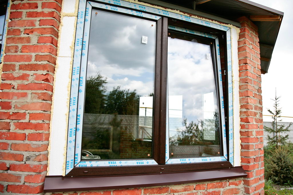 https://volgograd.delaem-okna.ru/storage/app/uploads/public/63f/336/753/63f3367539d33268129374.jpg