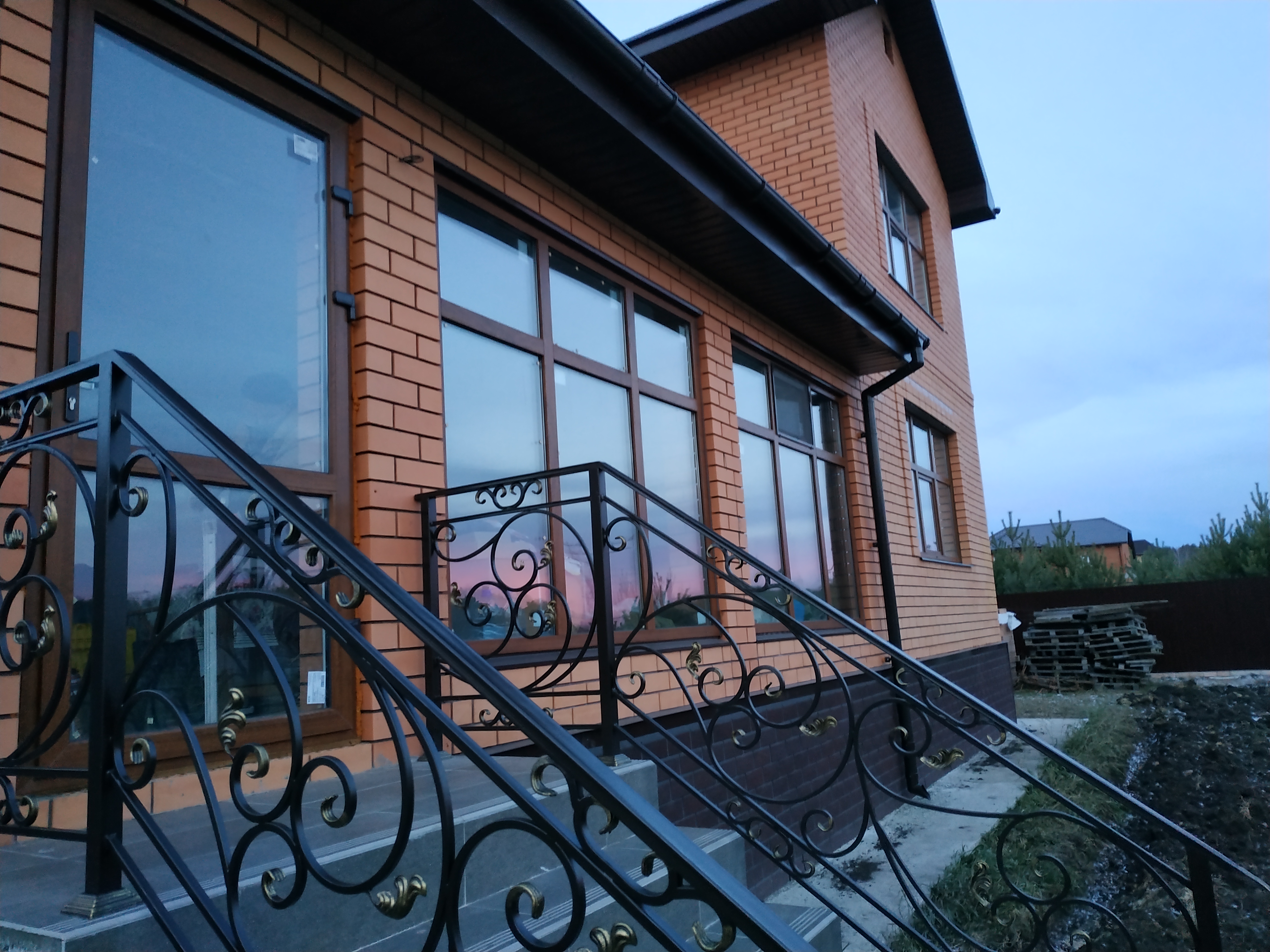 https://volgograd.delaem-okna.ru/storage/app/uploads/public/63f/33d/6e9/63f33d6e97708398320472.jpg