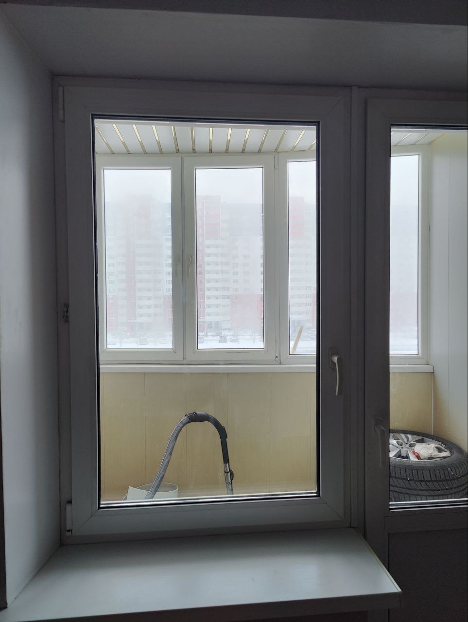 https://volgograd.delaem-okna.ru/storage/app/uploads/public/63f/44e/261/63f44e2613cd1907707671.jpg