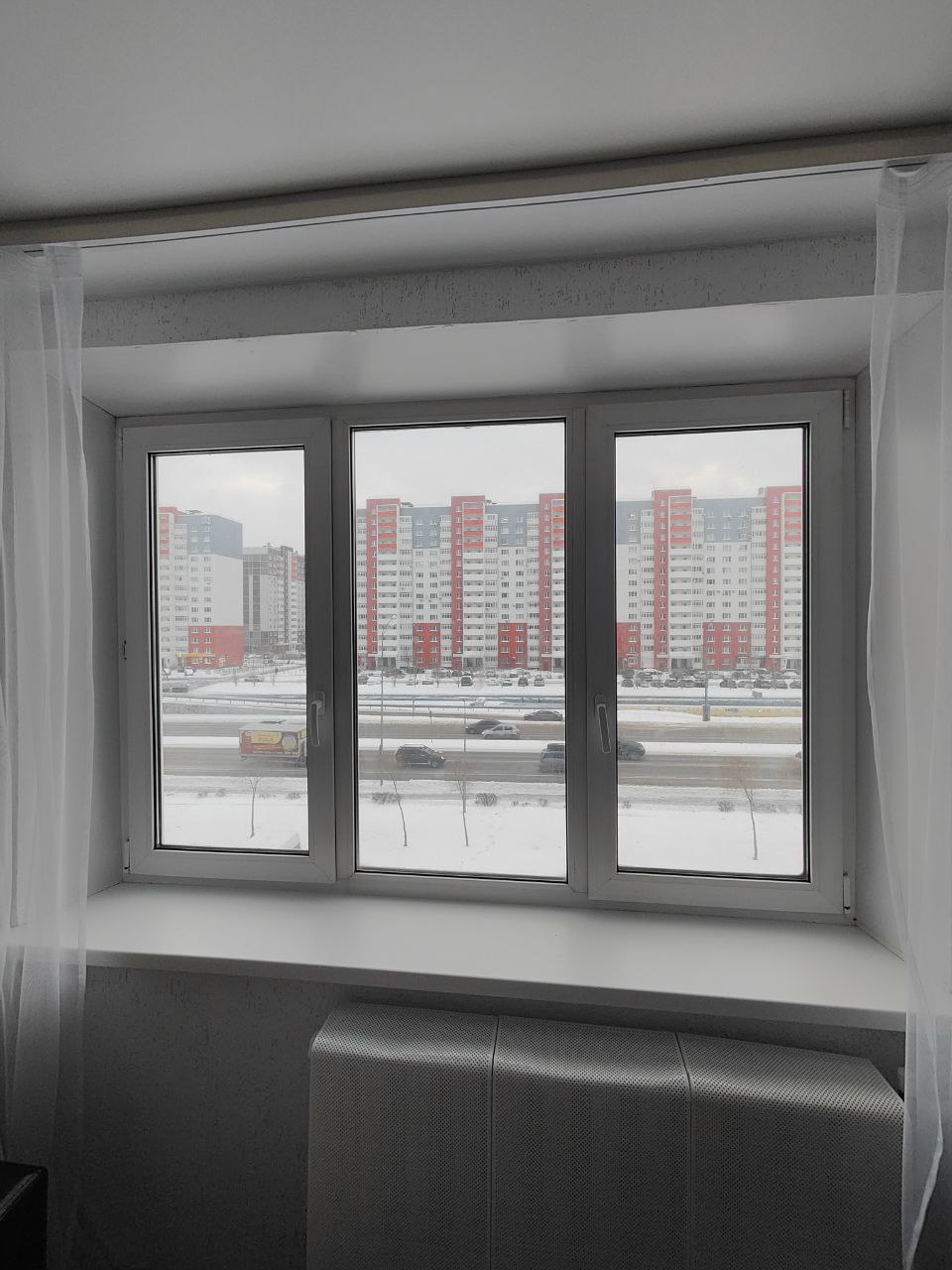 https://volgograd.delaem-okna.ru/storage/app/uploads/public/63f/44e/271/63f44e2714f1a625162709.jpg