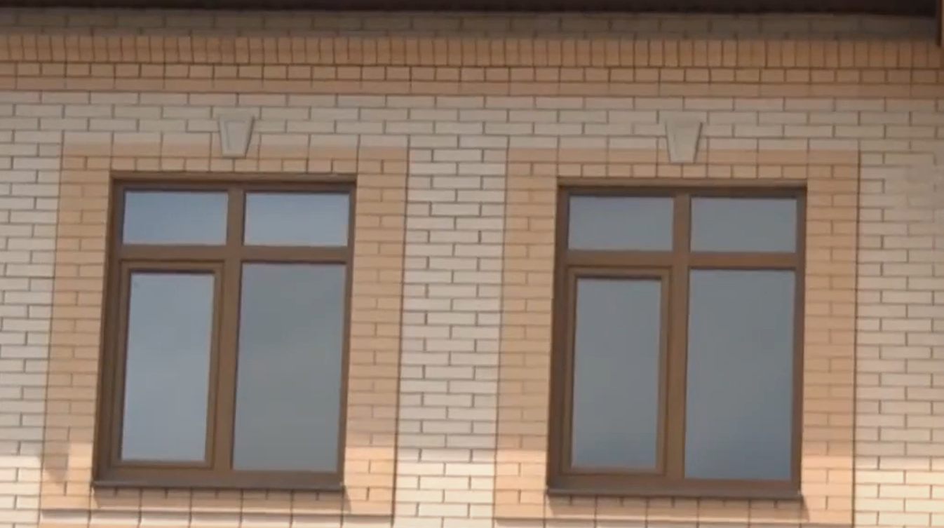 https://volgograd.delaem-okna.ru/storage/app/uploads/public/63f/453/ebe/63f453ebe5157555772389.png