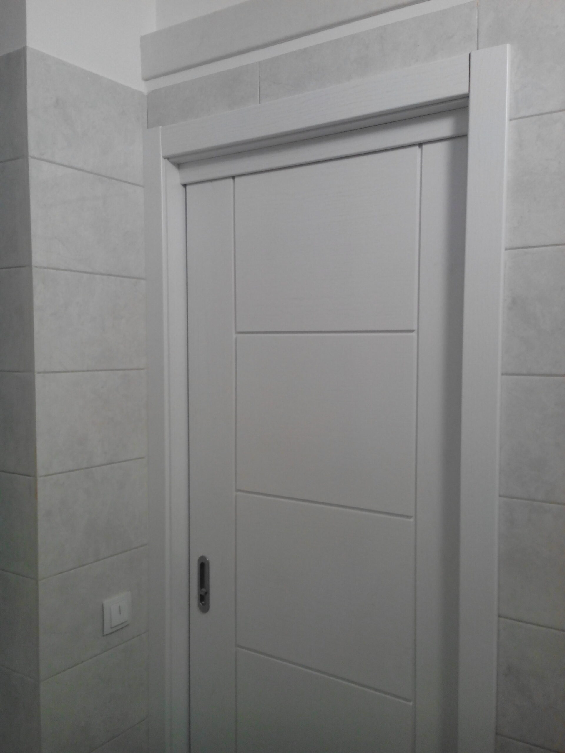 https://volgograd.delaem-okna.ru/storage/app/uploads/public/63f/470/9e4/63f4709e41f12895722307.jpg