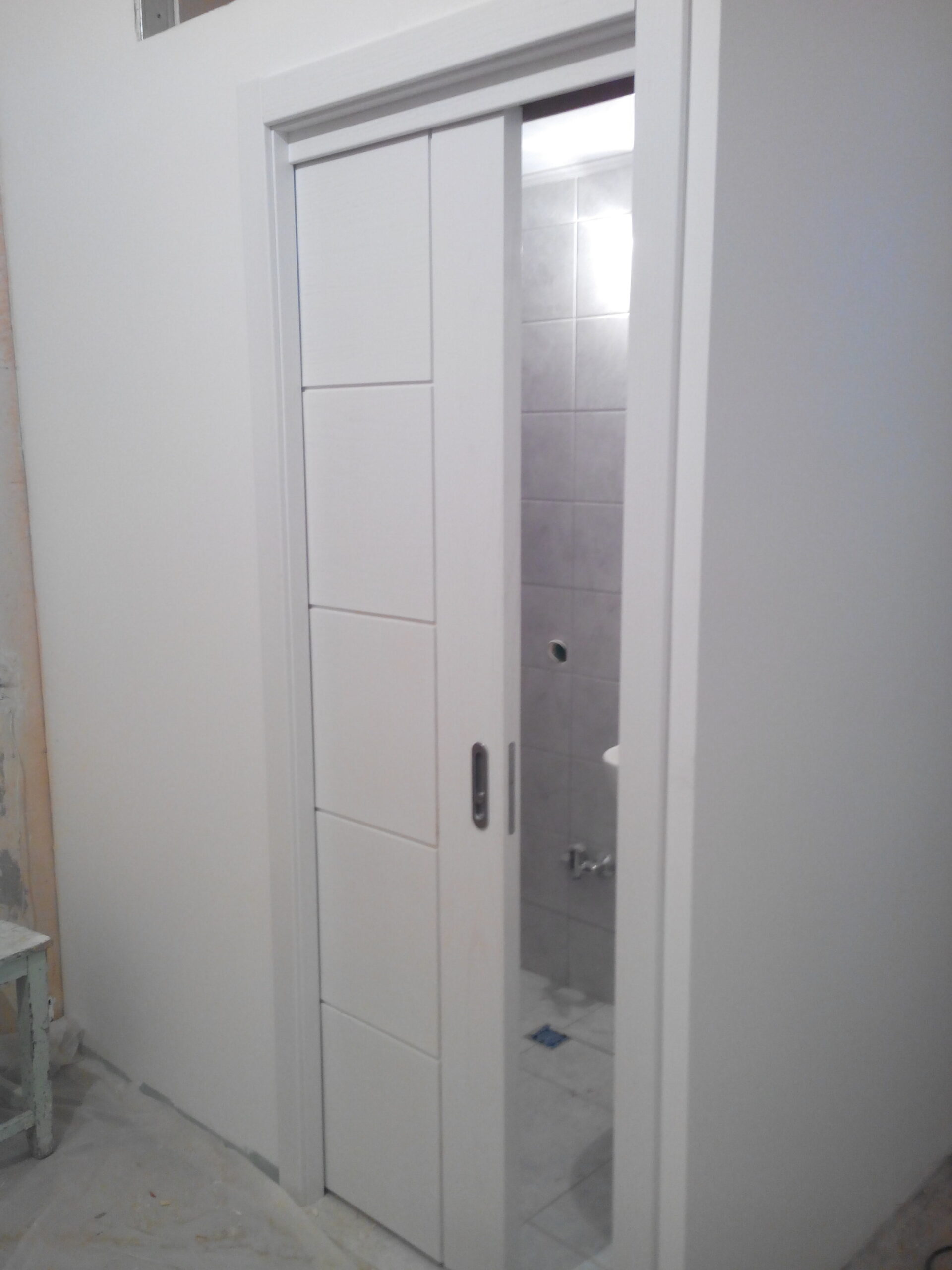 https://volgograd.delaem-okna.ru/storage/app/uploads/public/63f/470/9f4/63f4709f446a2669373676.jpg