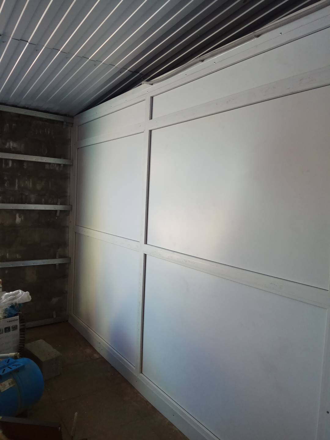 https://volgograd.delaem-okna.ru/storage/app/uploads/public/63f/476/249/63f476249293d561262453.jpg