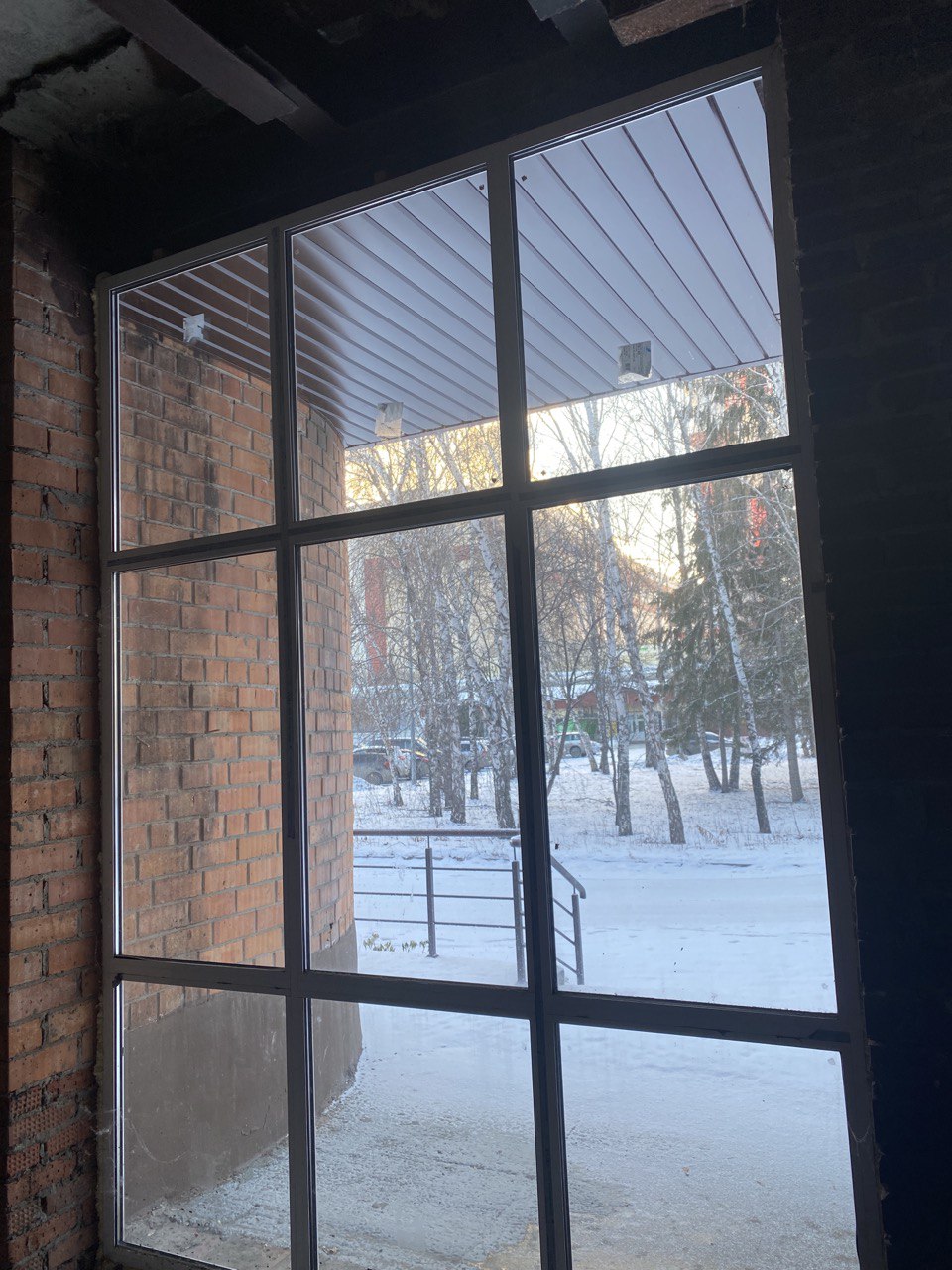 https://volgograd.delaem-okna.ru/storage/app/uploads/public/63f/47a/0fd/63f47a0fd1925332875280.jpeg