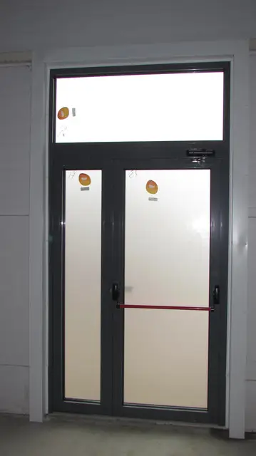 https://volgograd.delaem-okna.ru/storage/app/uploads/public/63f/47a/91e/63f47a91e1e5b799041965.png