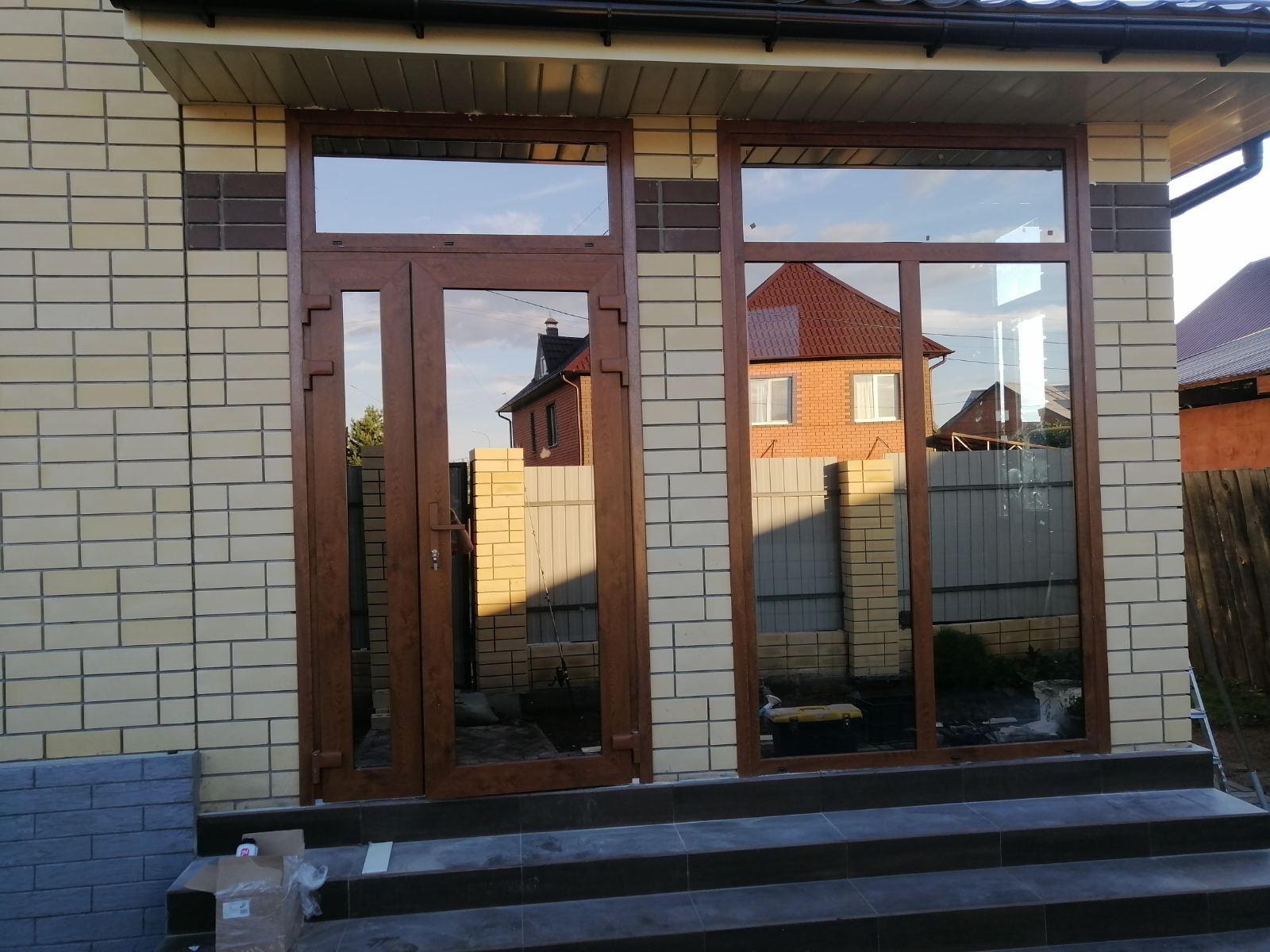 https://volgograd.delaem-okna.ru/storage/app/uploads/public/63f/47e/be5/63f47ebe522e2654417658.jpg