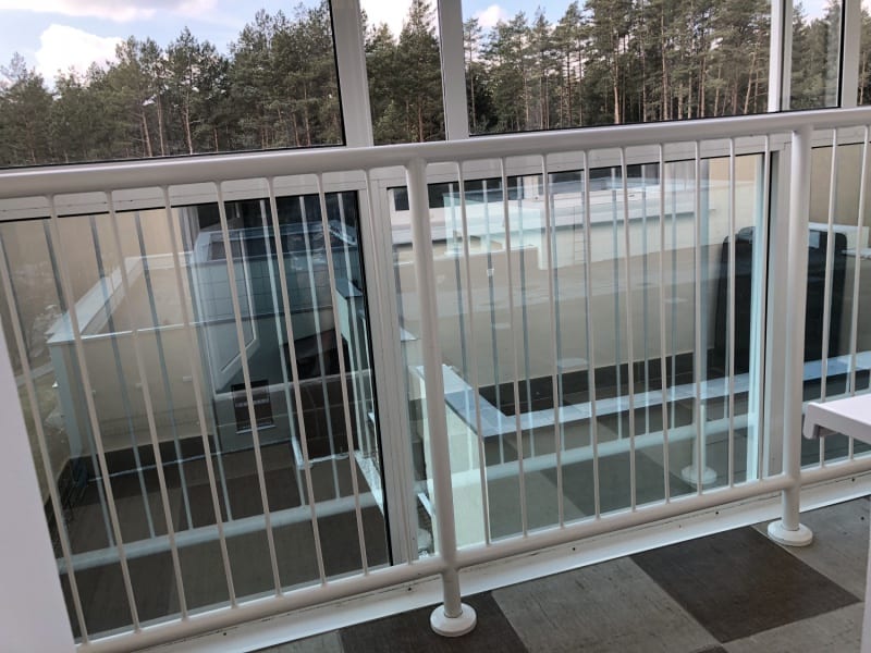 https://volgograd.delaem-okna.ru/storage/app/uploads/public/63f/482/f55/63f482f55e86a138113389.jpg