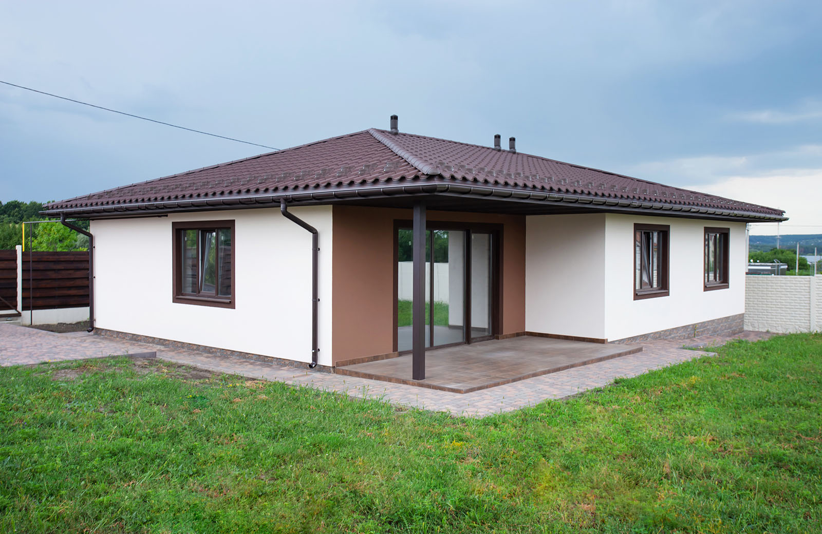 https://volgograd.delaem-okna.ru/storage/app/uploads/public/63f/485/6b3/63f4856b3a835421800518.jpg