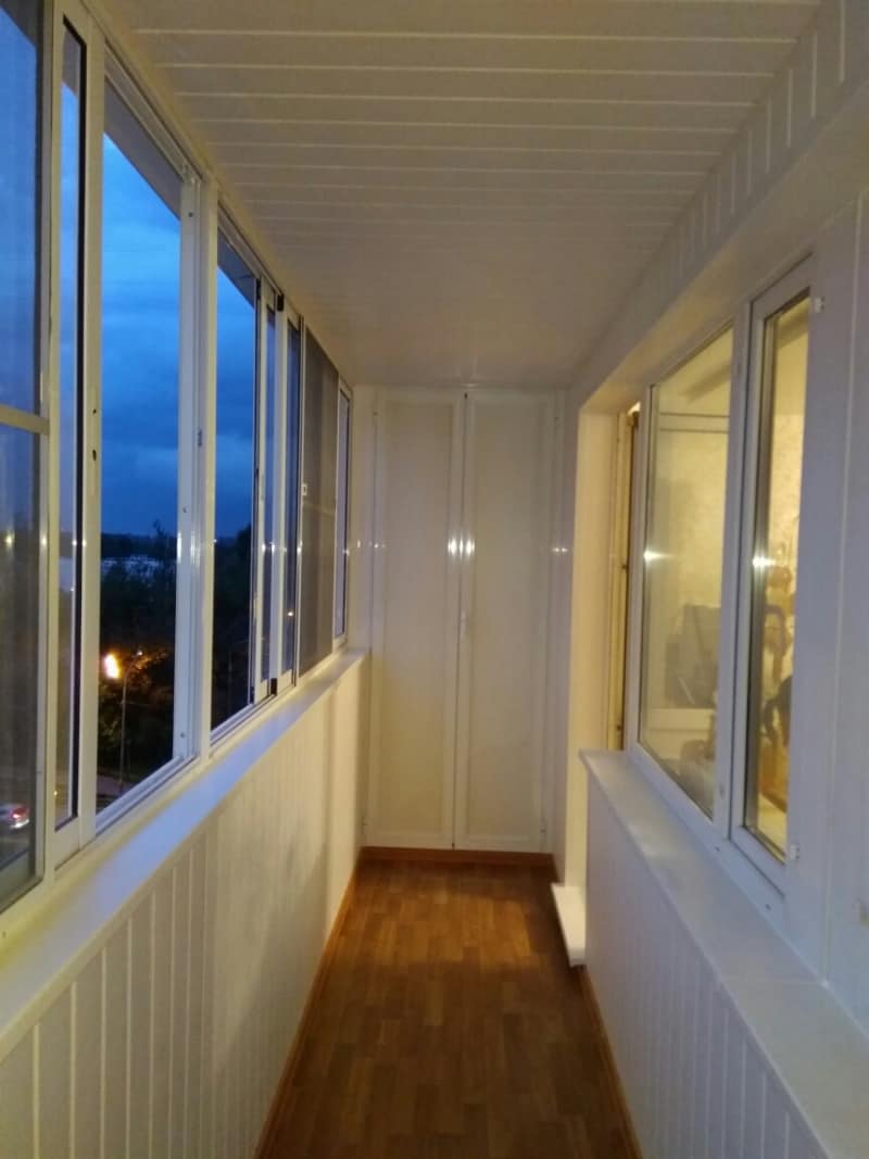 https://volgograd.delaem-okna.ru/storage/app/uploads/public/63f/486/db2/63f486db27d5f325496477.jpg