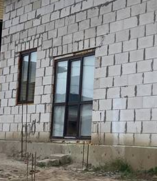 https://volgograd.delaem-okna.ru/storage/app/uploads/public/63f/488/63c/63f48863c44ab099253165.png