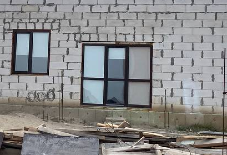 https://volgograd.delaem-okna.ru/storage/app/uploads/public/63f/488/63c/63f48863c7418255740880.png