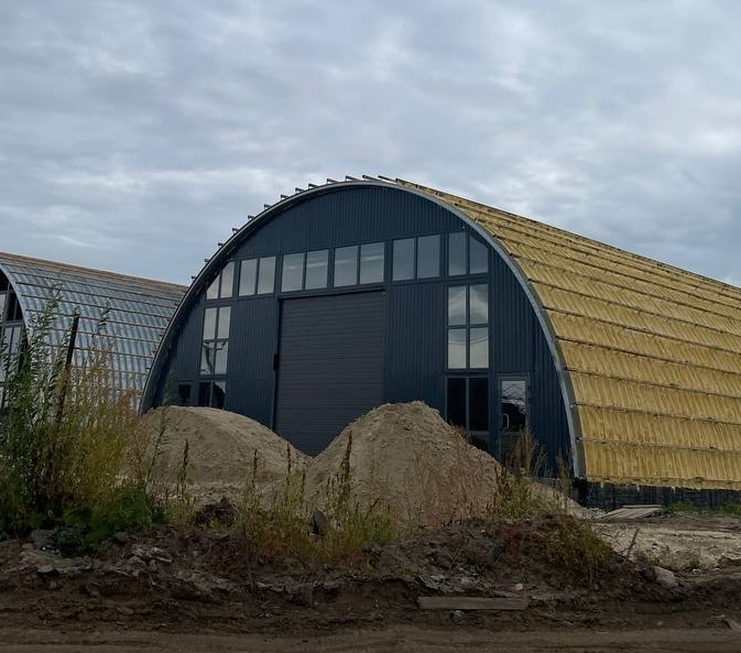 https://volgograd.delaem-okna.ru/storage/app/uploads/public/63f/489/e3b/63f489e3bcd29447950471.png