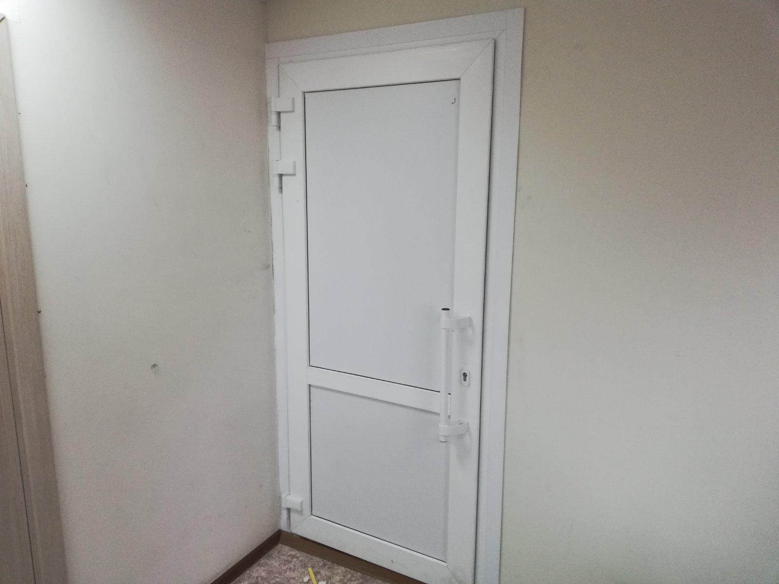 https://volgograd.delaem-okna.ru/storage/app/uploads/public/63f/48a/b0b/63f48ab0bd4b5457375691.jpg