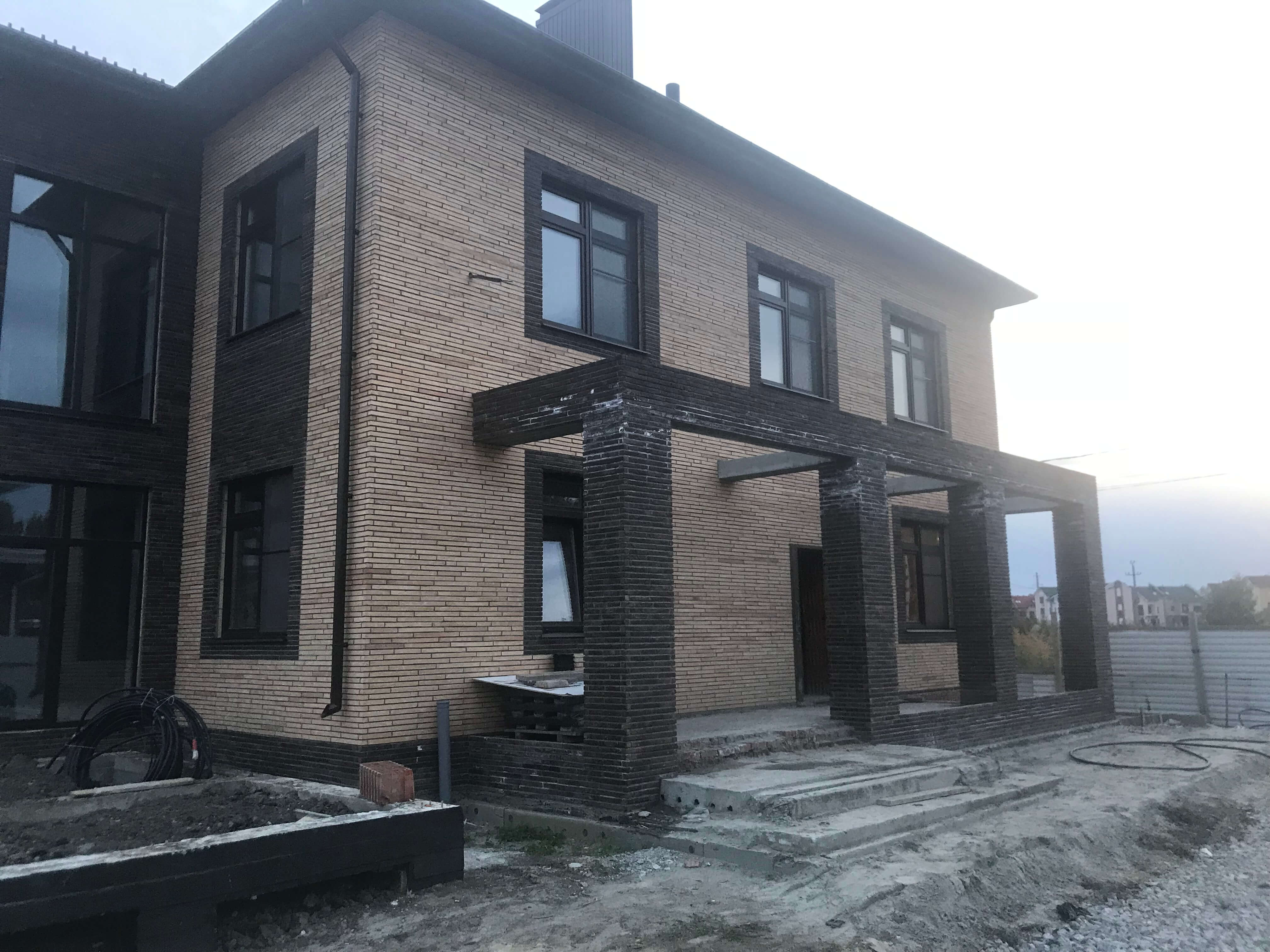 https://volgograd.delaem-okna.ru/storage/app/uploads/public/63f/5a3/c99/63f5a3c994ed9474613755.jpeg