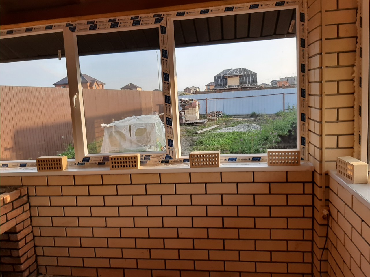 https://volgograd.delaem-okna.ru/storage/app/uploads/public/63f/5a5/dad/63f5a5dad9683605799062.jpg