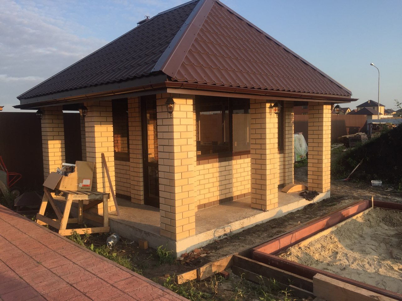 https://volgograd.delaem-okna.ru/storage/app/uploads/public/63f/5a5/db1/63f5a5db1f66b709295766.jpg