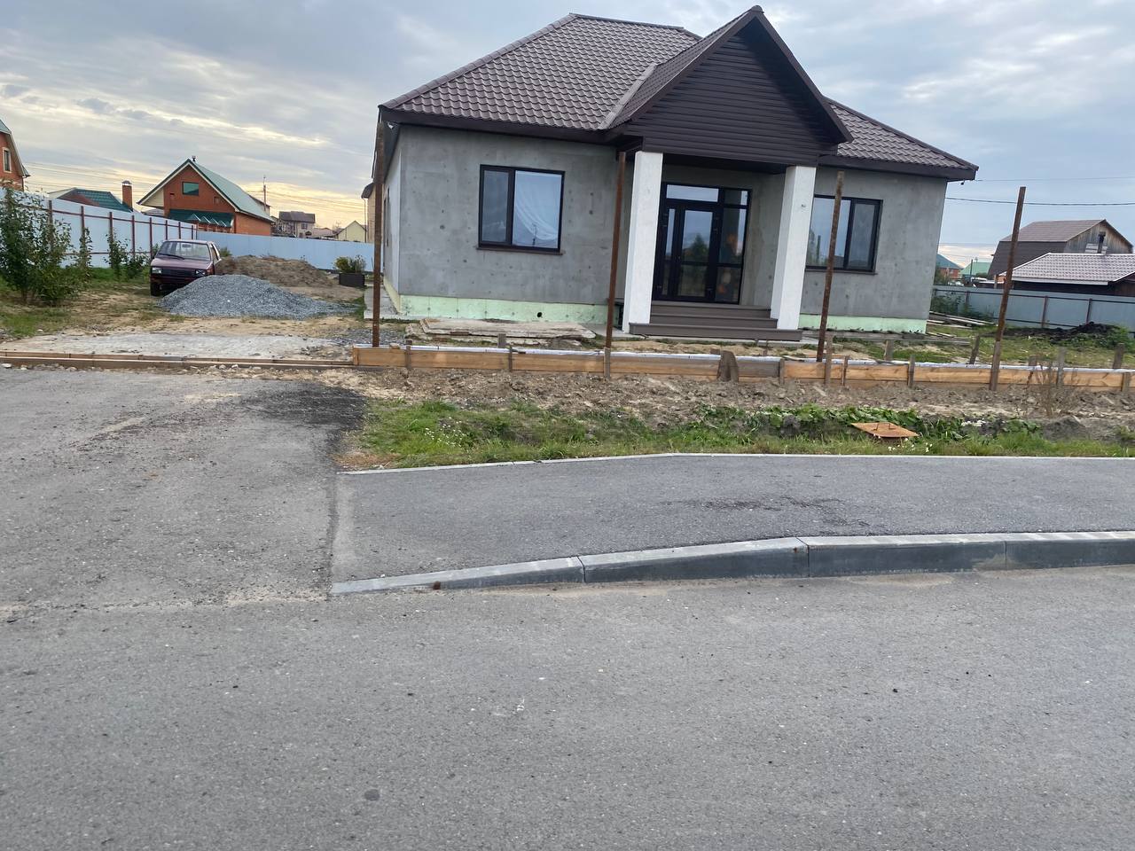 https://volgograd.delaem-okna.ru/storage/app/uploads/public/63f/5a7/4f1/63f5a74f18304251186686.jpeg