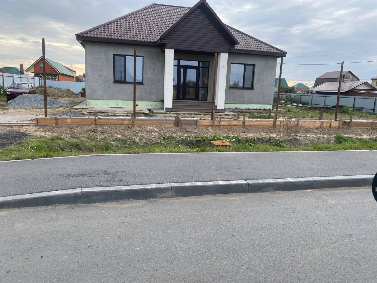 https://volgograd.delaem-okna.ru/storage/app/uploads/public/63f/5a7/4f6/63f5a74f68ed1148485266.jpeg