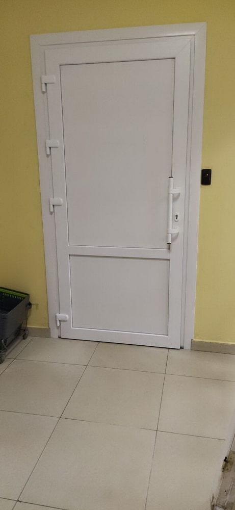 https://volgograd.delaem-okna.ru/storage/app/uploads/public/63f/5a8/7b6/63f5a87b64a4b714558517.jpg