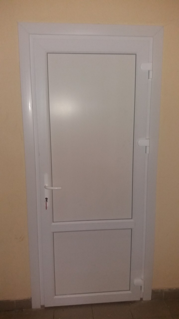 https://volgograd.delaem-okna.ru/storage/app/uploads/public/63f/5a8/7ba/63f5a87ba30d2788334674.jpg