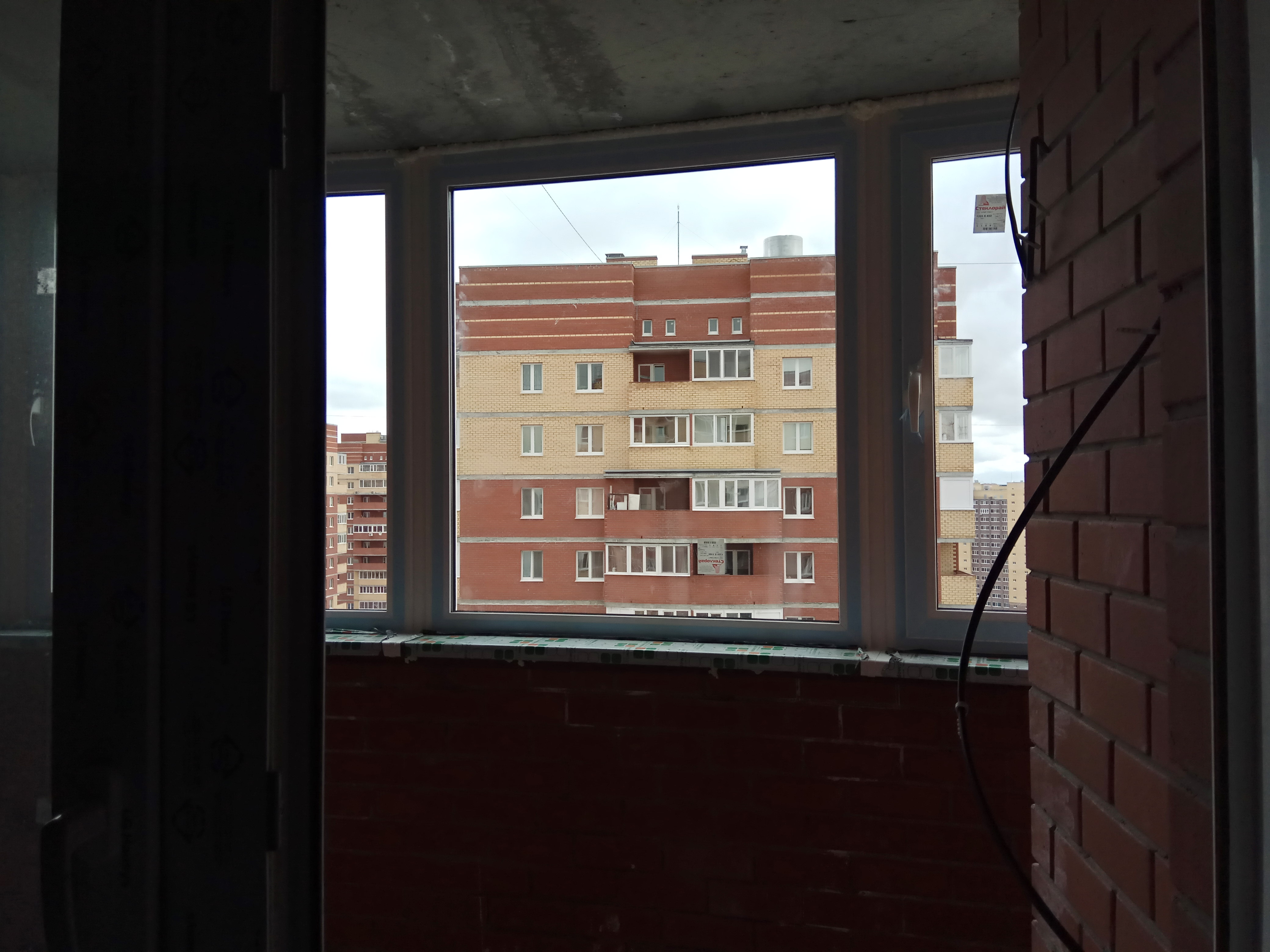 https://volgograd.delaem-okna.ru/storage/app/uploads/public/63f/5a9/fe0/63f5a9fe0a8e0224669143.jpg