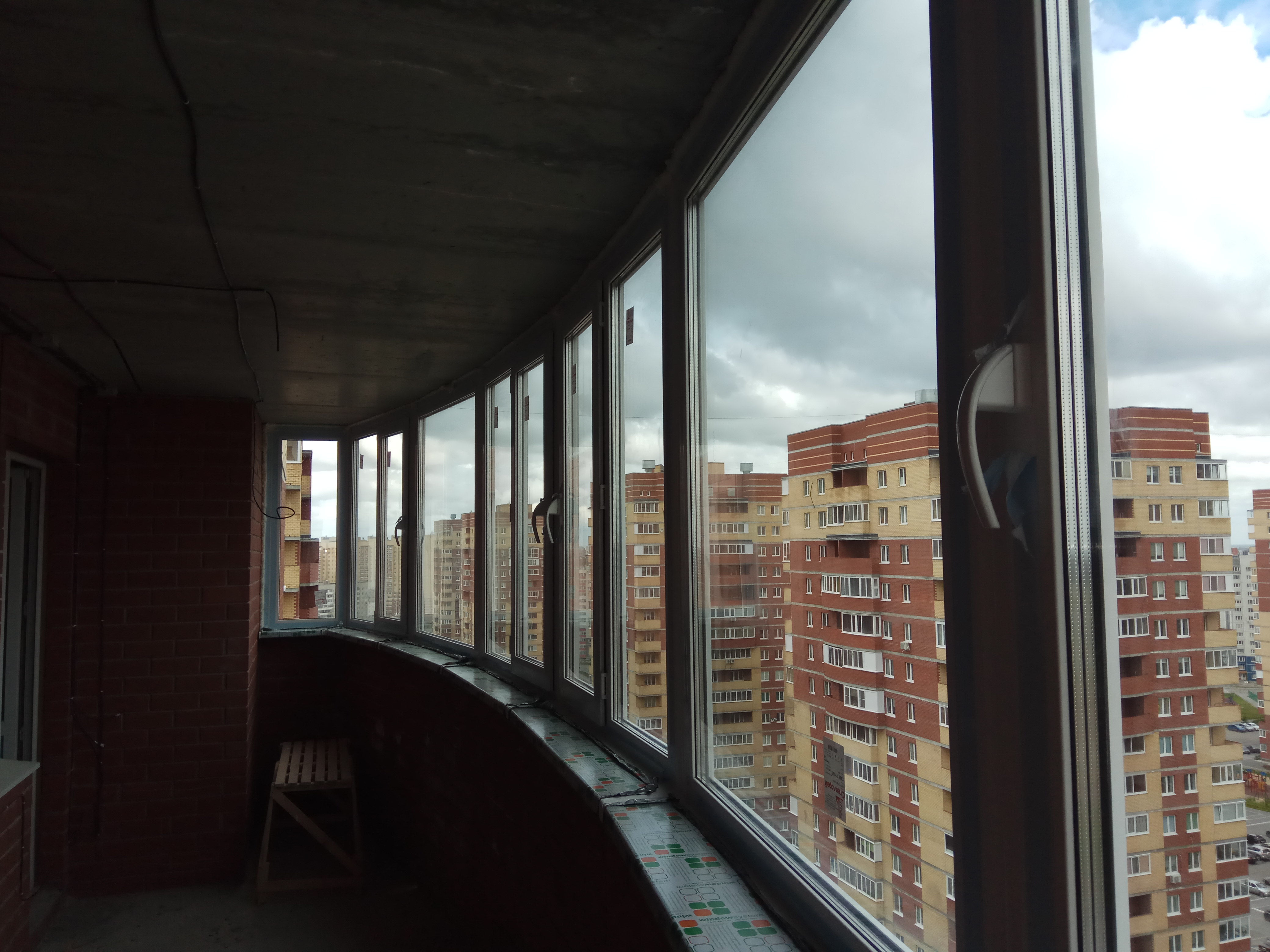 https://volgograd.delaem-okna.ru/storage/app/uploads/public/63f/5a9/fec/63f5a9fecee6e119507158.jpg