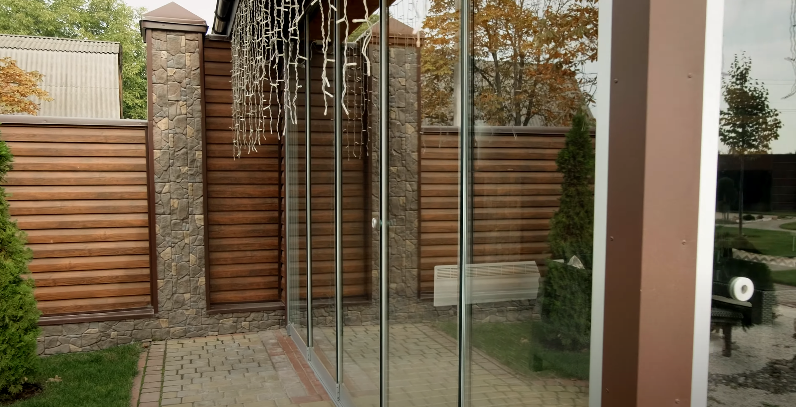 https://volgograd.delaem-okna.ru/storage/app/uploads/public/63f/5ad/6bc/63f5ad6bc70ea240566859.png