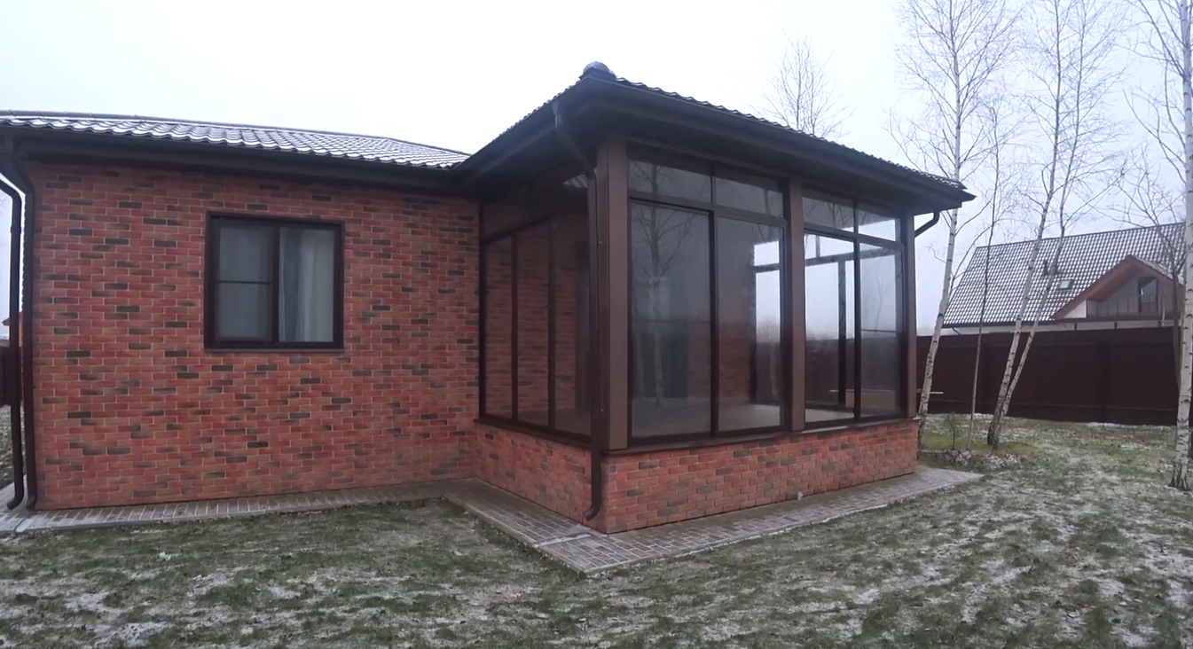 https://volgograd.delaem-okna.ru/storage/app/uploads/public/63f/5ae/7ba/63f5ae7ba74b5278098417.png
