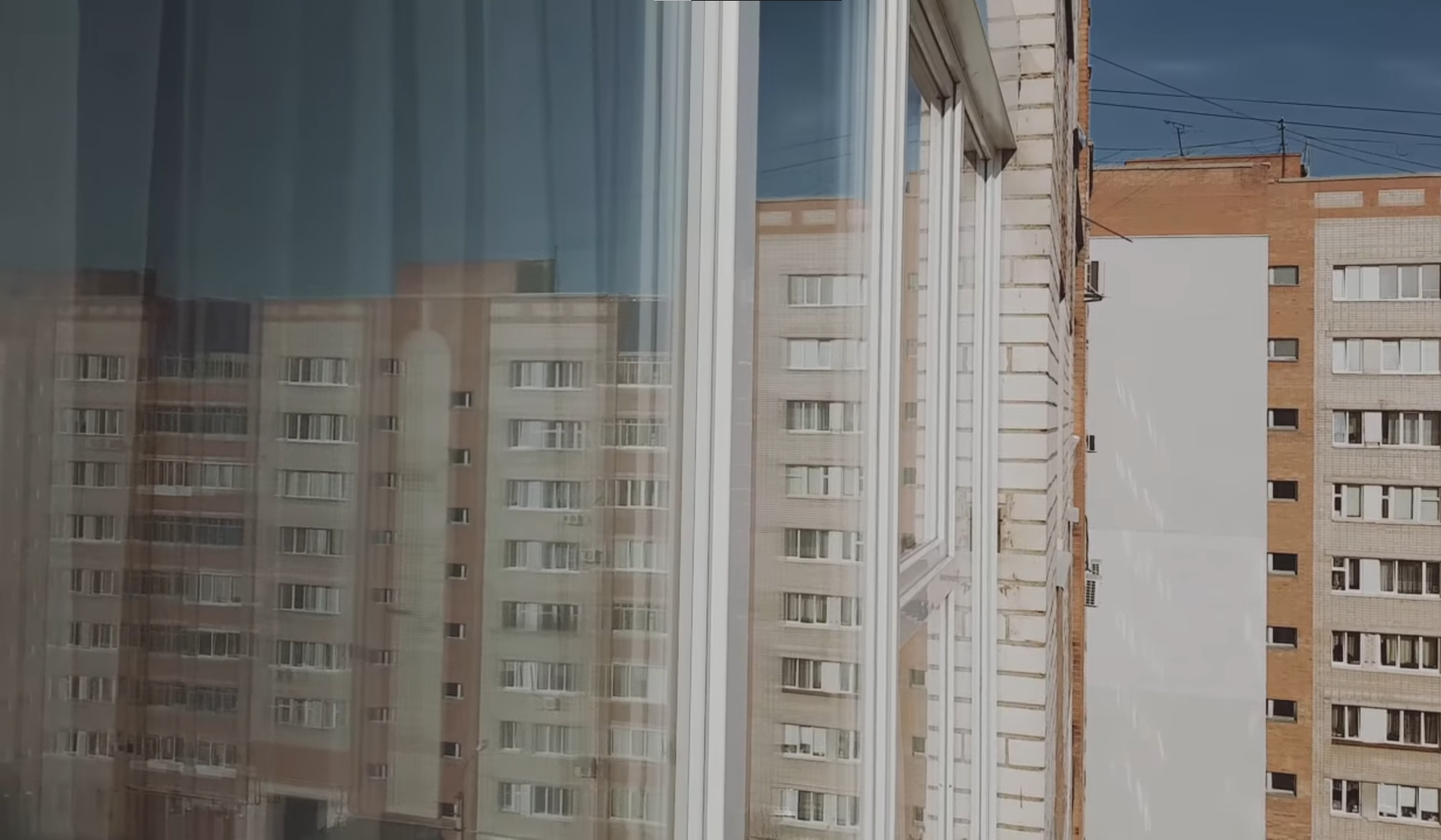 https://volgograd.delaem-okna.ru/storage/app/uploads/public/63f/5b1/576/63f5b1576bd69439365547.png