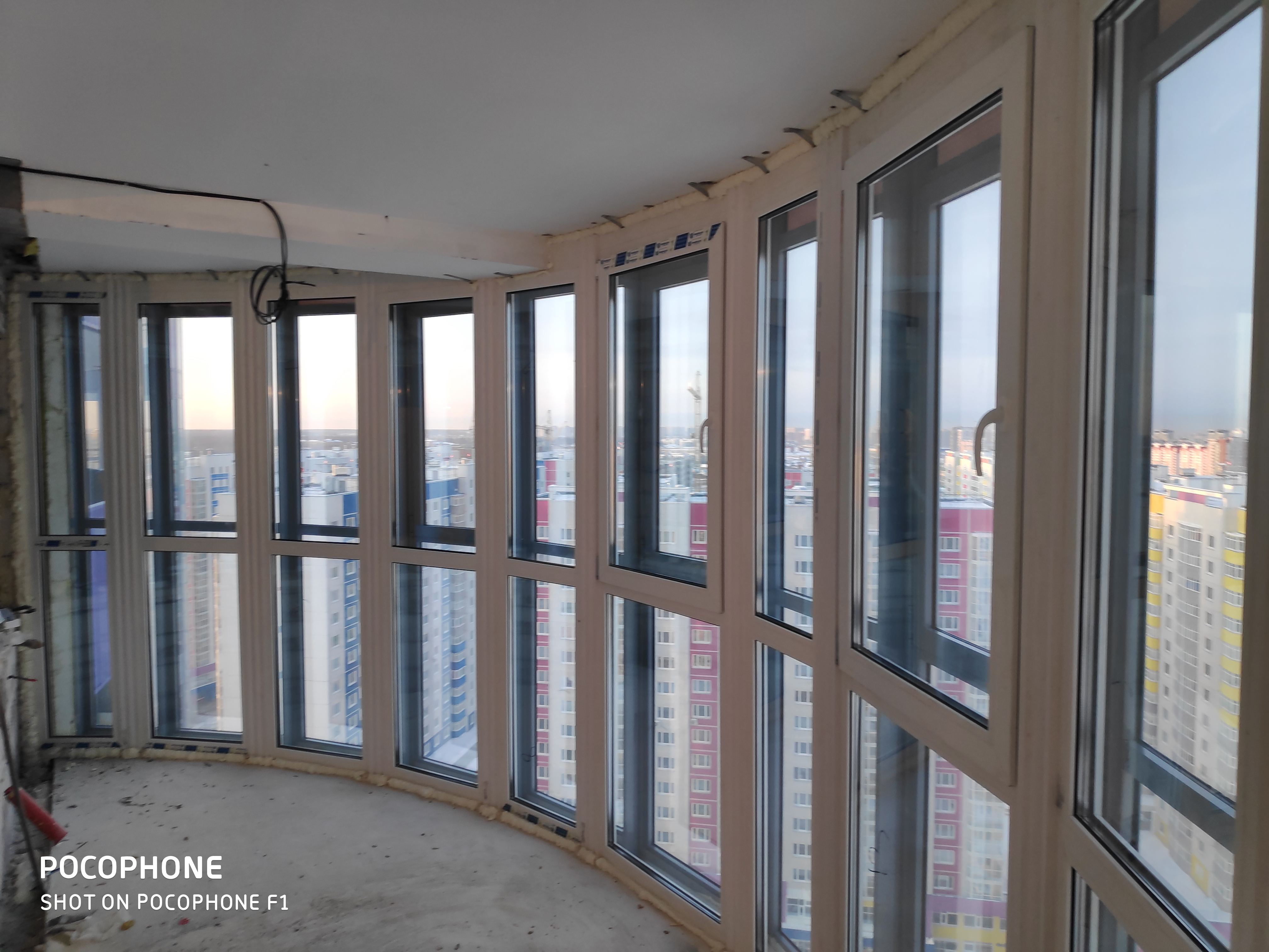 https://volgograd.delaem-okna.ru/storage/app/uploads/public/63f/5b1/ac3/63f5b1ac3a8e2596397002.jpg
