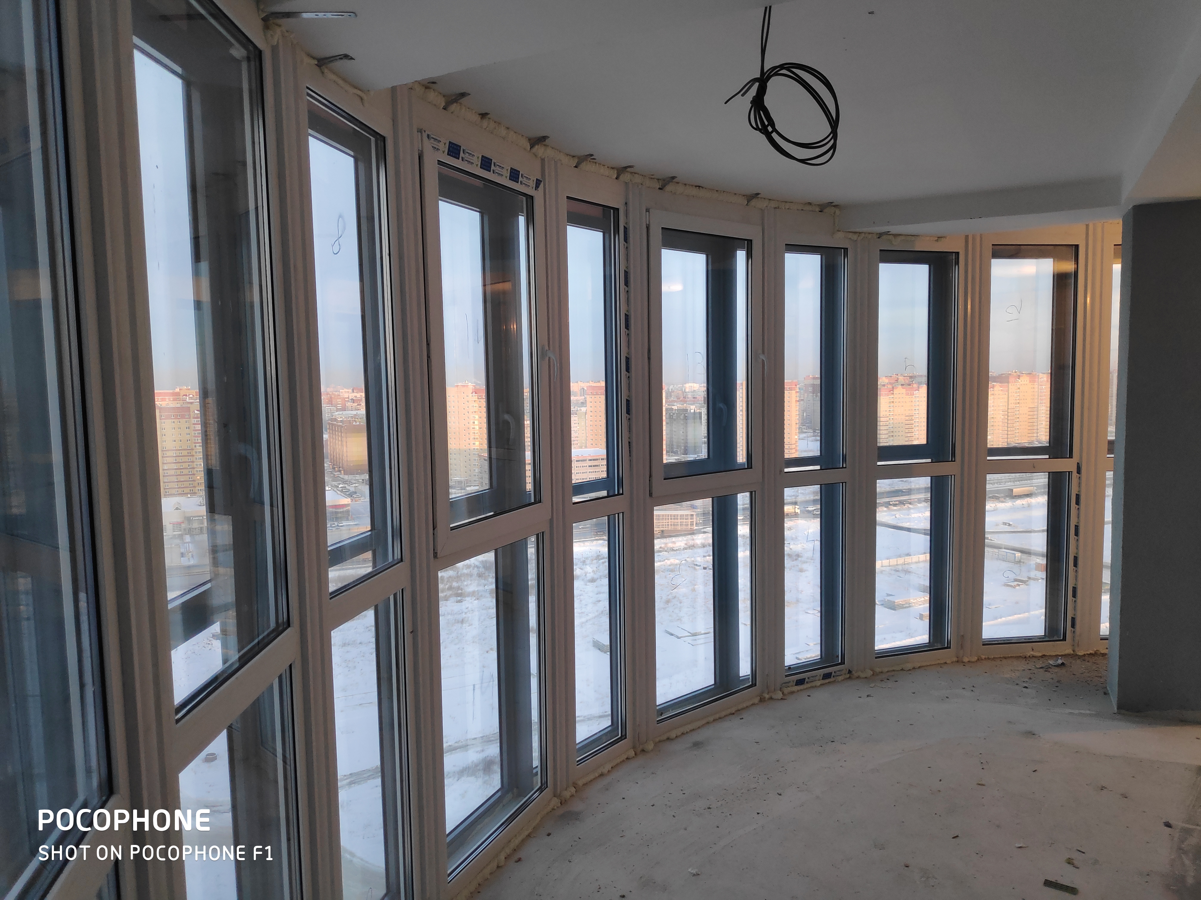 https://volgograd.delaem-okna.ru/storage/app/uploads/public/63f/5b1/ac8/63f5b1ac8f77f731227610.jpg
