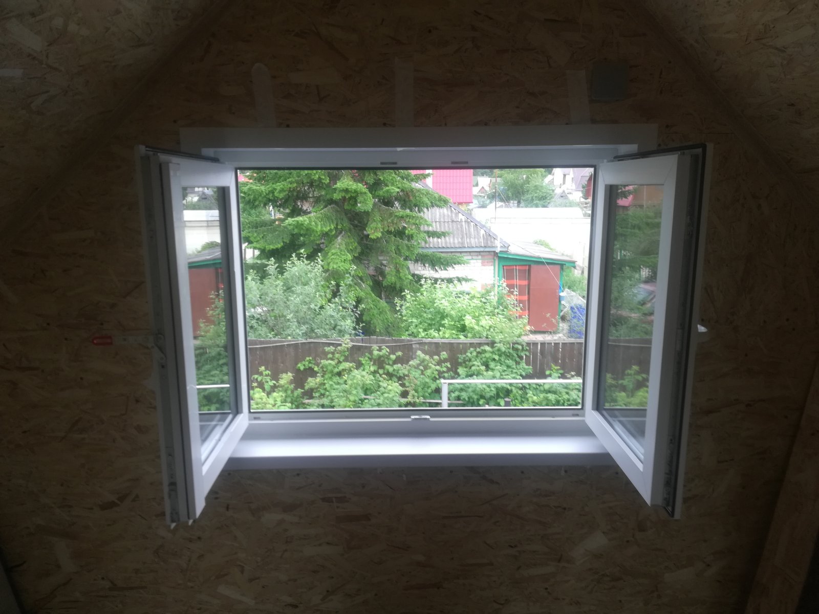 https://volgograd.delaem-okna.ru/storage/app/uploads/public/63f/5b3/eda/63f5b3eda35d7204087285.jpg