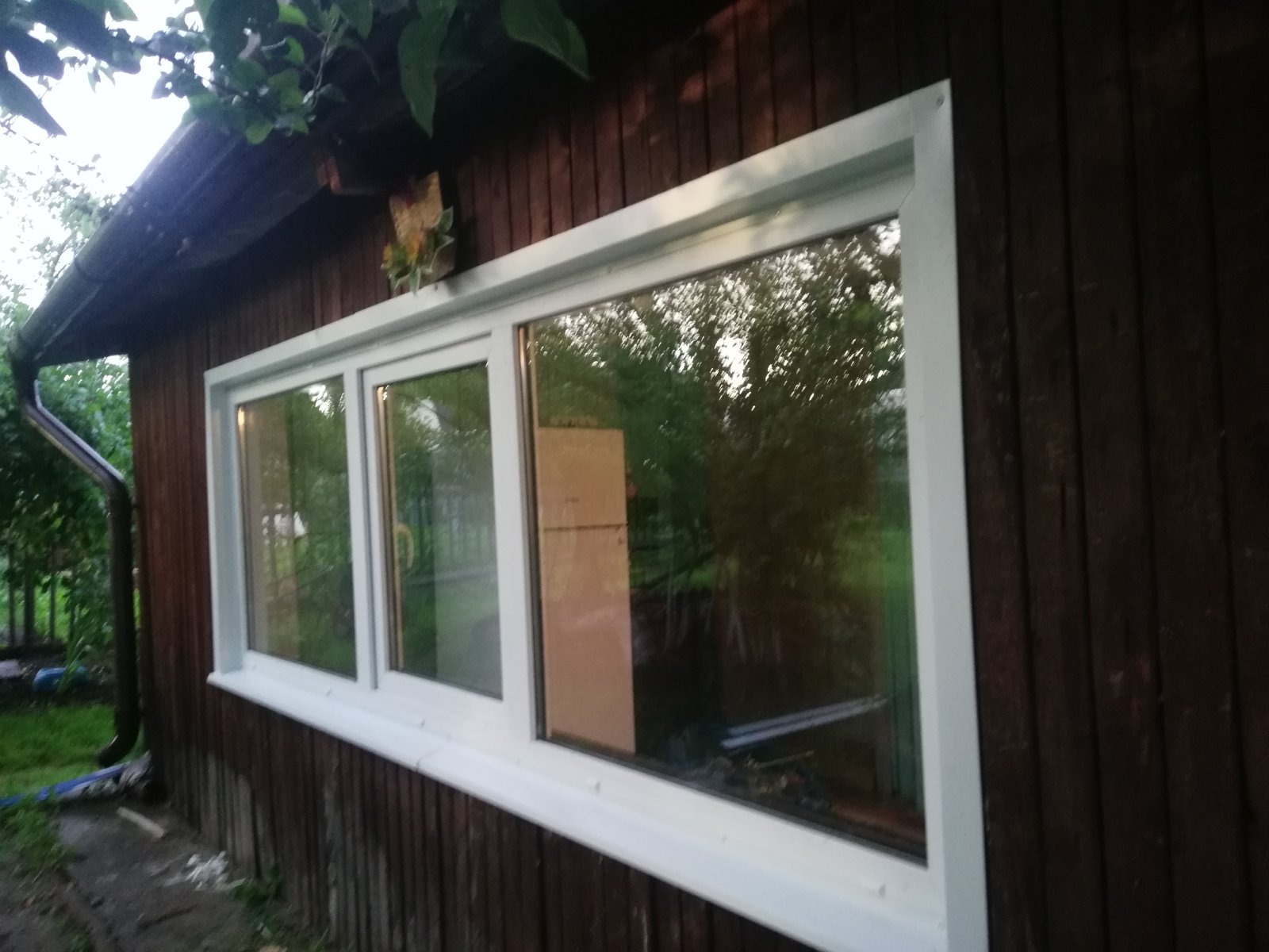 https://volgograd.delaem-okna.ru/storage/app/uploads/public/63f/5b3/edb/63f5b3edb78b2593445114.jpg