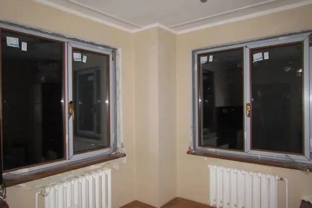 https://volgograd.delaem-okna.ru/storage/app/uploads/public/660/295/a7d/660295a7d0658701992419.webp