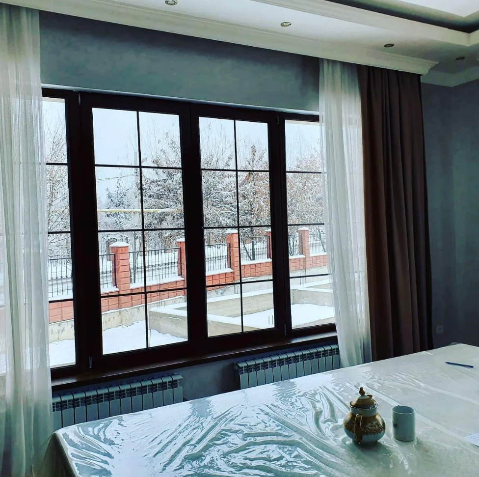 https://volgograd.delaem-okna.ru/storage/app/uploads/public/63f/304/68f/63f30468f2897852587212.png