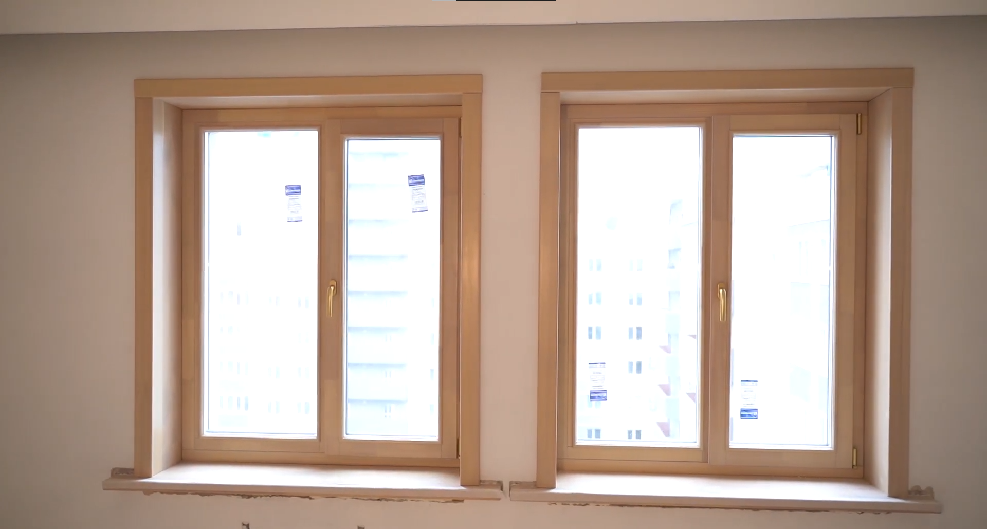 https://volgograd.delaem-okna.ru/storage/app/uploads/public/63f/312/8db/63f3128dbf76e452964412.png