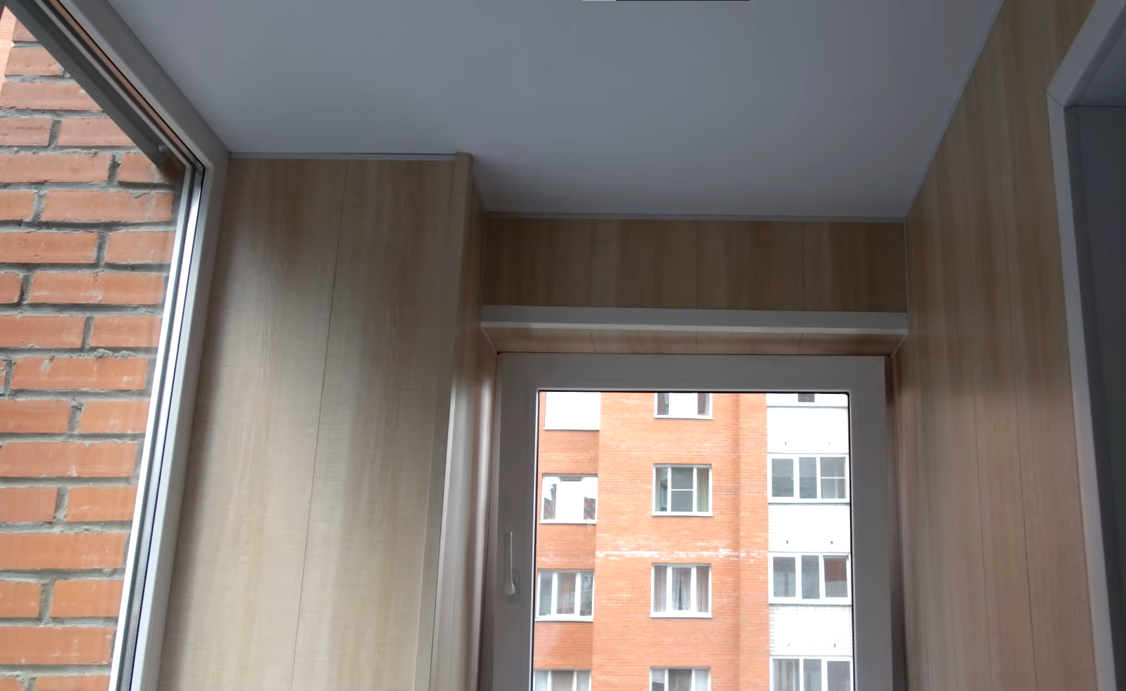 https://volgograd.delaem-okna.ru/storage/app/uploads/public/63f/5b9/c5b/63f5b9c5b7217955929884.png
