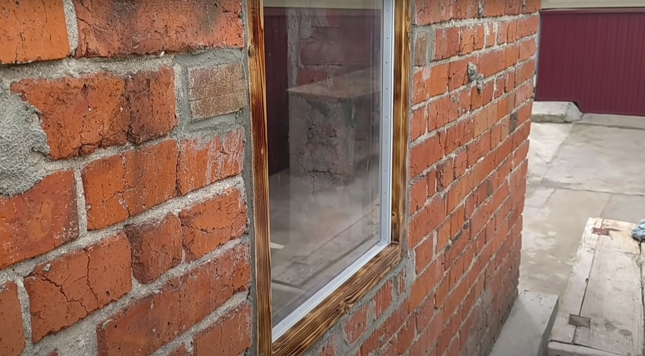 https://volgograd.delaem-okna.ru/storage/app/uploads/public/63f/313/b48/63f313b489282223550517.png