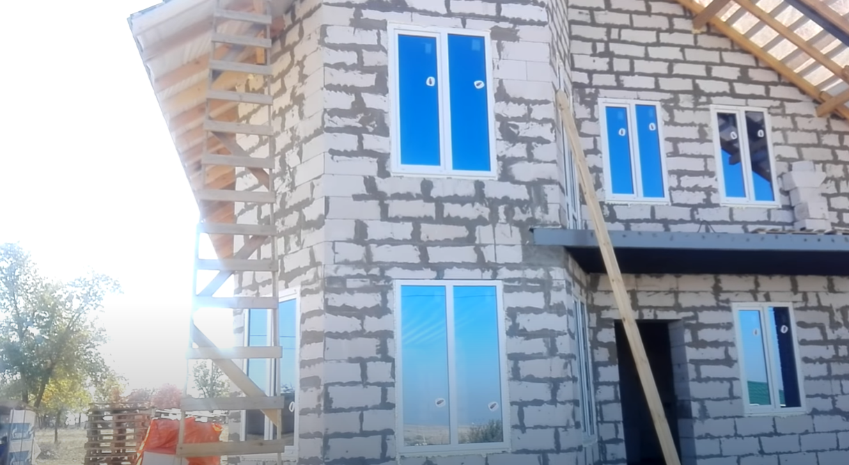 https://volgograd.delaem-okna.ru/storage/app/uploads/public/640/ab3/74b/640ab374b4b2f181681608.png