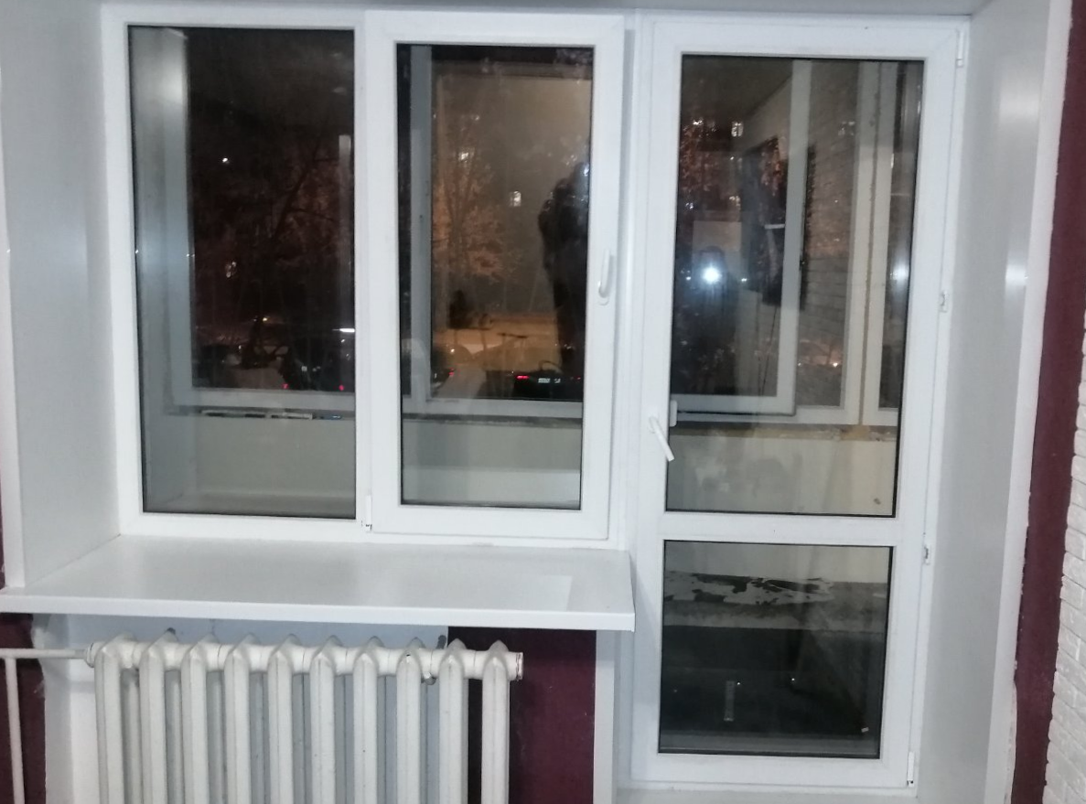 https://volgograd.delaem-okna.ru/storage/app/uploads/public/63f/5b9/f70/63f5b9f70958c409503723.png