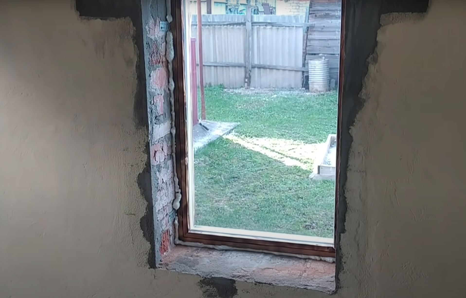 https://volgograd.delaem-okna.ru/storage/app/uploads/public/63f/313/b53/63f313b53808d760088840.png