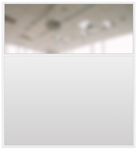 Мобильные офисные перегородки